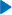 採用情報を見る