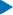 採用情報を見る