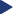 エントリーする